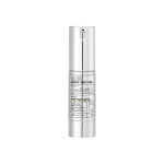 VT Cosmetics - VT Reedle Shot 1000 15ml