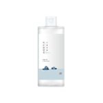 Round Lab -  1025 Dokdo Cleansing Water 400ml