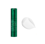 VT - Pro Cica Reedle Shot 100