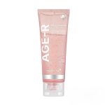 Medicube - AGE-R Collagen Booster Gel 100ml