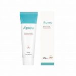 Apieu -  Madecassoside Tetrasome Cica 50ml
