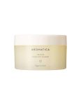 Aromatica -  Orange Cleansing Sherbet 150g