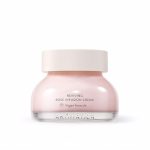 Aromatica -  Reviving Rose Infusion Cream 50ml