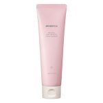 Aromatica -  Reviving Rose Infusion Cream Cleanser 20g