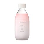Aromatica -  Reviving Rose Infusion Treatment Toner 200ml