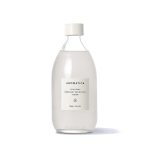 Aromatica -  Vitalizing Rosemary Decoction Toner 300ml