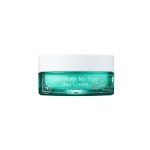 AXIS - Y - Cera-Heart My Type Duo Cream 60ml