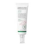 AXIS-Y -  Complete No-Stress Physical Sunscreen 50ml