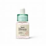 AXIS-Y -  Spot The Difference  Blemish Treatment 15ml