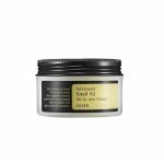COSRX -  Advanced Snail 92 All In One Cream 100ml