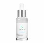 Ample:N -  Hyaluron Shot Hydration Ampoule 30ml
