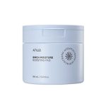 Anua -  Birch Moisture Boosting Pad 160ml
