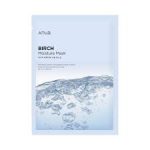 Anua - Birch Moisture Mask 25ml