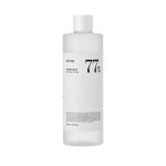 Anua -  Heartleaf 77% Soothing Toner 250ml