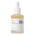 Anua -  Heartleaf 80% Ampoule 30ml