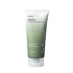 Anua -  Heartleaf Quercetinol Pore Deep Cleansing Foam 150ml