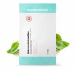 Apieu -  Madecassoside Gauze Mask