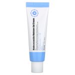 A'pieu -  Madecassoside Moisture Gel Cream 50ml