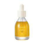 Aromatica -  Organic Golden Jojoba Oil 30ml