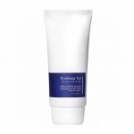 Pyunkang yul -  Ato Mild Sun Cream