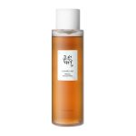 Beauty of Joseon -  Ginseng Essence Water 150ml