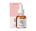 Beauty of Joseon -  Revive Serum : Ginseng+Snail Mucin 30ml