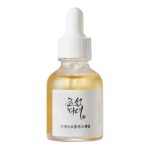 Beauty of Joseon -  Glow Serum : Propolis+Niacinamide 30ml