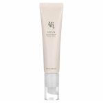 Beauty of Joseon -  Revive Eye Serum : Ginseng + Retinal 30ml