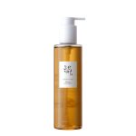 Beauty of Joseon -  Ginseng Cleansing Oil 210ml