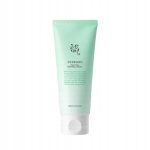 Beauty of Joseon -  Green Plum Refreshing Cleanser 100ml