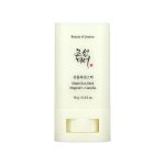 Beauty of Joseon -  Matte Sun Stick : Mugwort + Camilia  18g
