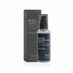 BENTON -  Fermentation Essence 100ml