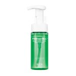 Bioheal BOH - Panthecell Repair Cica NON-Touch Bubble Cleanser 150ml