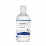 Round Lab -  Birch Juice Moisturizing Toner 300ml