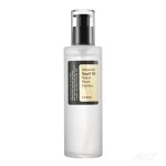 COSRX -  Advanced Snail 96 Mucin Power Essence 100ml