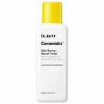 Dr.Jart+ - Ceramidin Skin Barrier Serum Toner 150ml