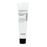 COSRX -  The Retinol 0.1 Cream 20ml