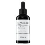 Cosrx - The Vitamin C 23 Serum
