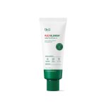 Doctor.G -  Red Blemish Cica-S Cream 2X 70ml