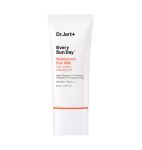 Dr.Jart+ -  Every Sun Day Waterproof Sun Milk   Spf 50+/Pa ++++ 30ml