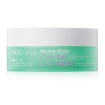 NEOGEN - Vita Duo Cream Joan Day Joan Night 100g