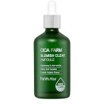 Farm Stay - Cica Farm Blemish Clear Ampoule 100ml