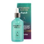 Farm Stay -  Hyaluronic Acid 100 Ampoule 100ml