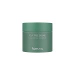 Farm Stay - Tea Tree Biome Calming Cream 80ml