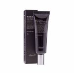 BENTON -  Fermentation Eye Cream 30g