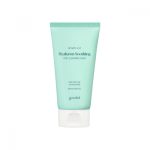 Goodal - Heartleaf Hyaluron Soothing Pore Cleansing Foam 150ml