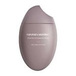 Haruharu WONDER - Black Rice 10 Hyaluronic Cream 50ml