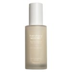 Haruharu WONDER - Black Rice Hyaluronic Anti-wrinkle Serum 50ml