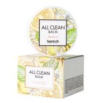 Heimish -  All Clean Balm Mandarin 120ml