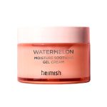Heimish -  Watermelon Moisture Soothing Gel Cream 110ml